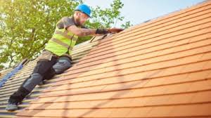 Best Gutter Installation and Repair  in Franklin, CA
