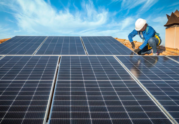 Best Roof Coating and Sealing  in Franklin, CA