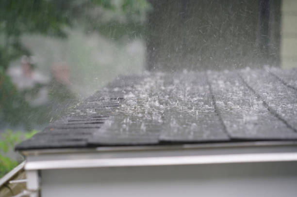 Best Asphalt Shingle Roofing  in Franklin, CA