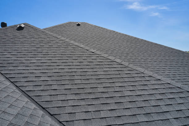 Best Roof Insulation Installation  in Franklin, CA